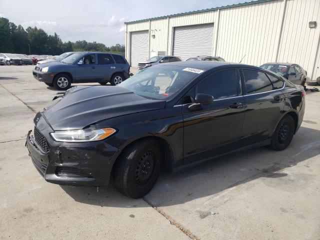 FORD FUSION 2014 3fa6p0g74er123547