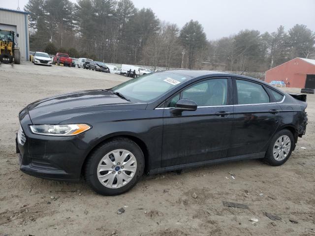 FORD FUSION 2014 3fa6p0g74er132491