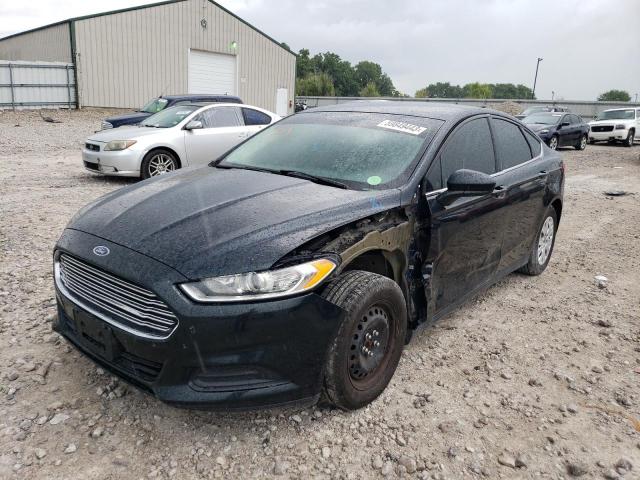 FORD FUSION 2014 3fa6p0g74er266076