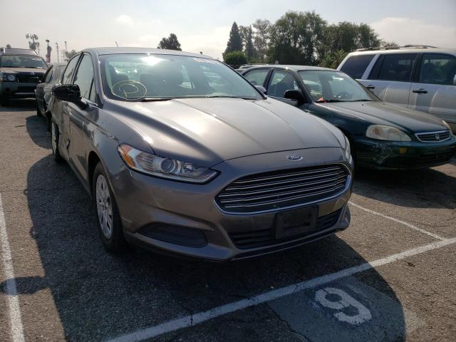 FORD NULL 2014 3fa6p0g74er293603