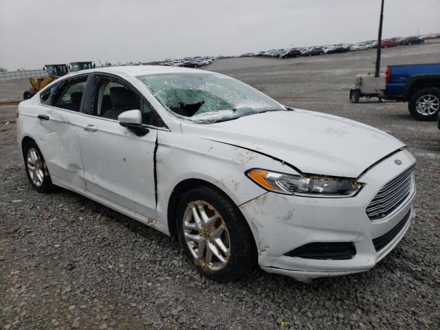 FORD FUSION S 2014 3fa6p0g74er307838