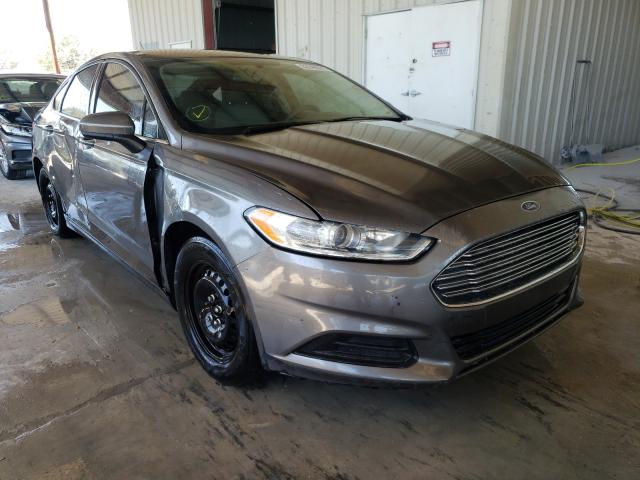 FORD NULL 2014 3fa6p0g74er312165