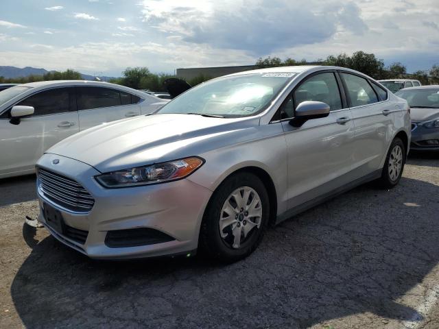 FORD FUSION S 2014 3fa6p0g74er315387