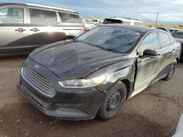 FORD FUSION 2014 3fa6p0g74er316426