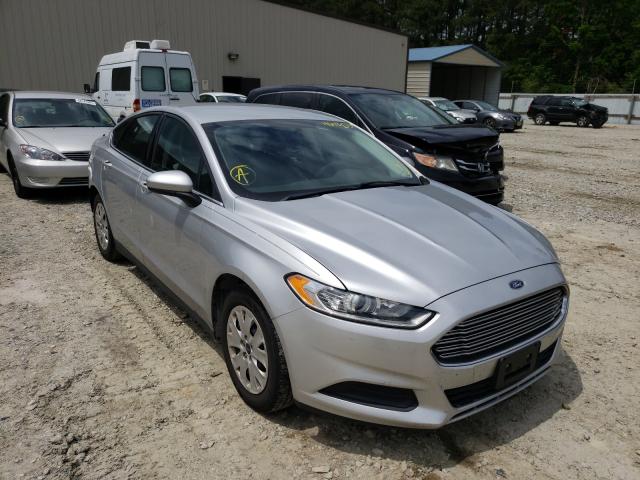 FORD NULL 2014 3fa6p0g74er339138