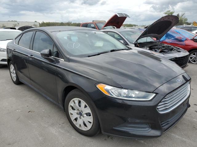 FORD NULL 2014 3fa6p0g74er350527