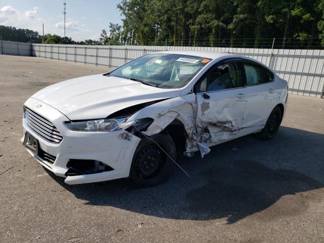 FORD FUSION 2014 3fa6p0g74er350849