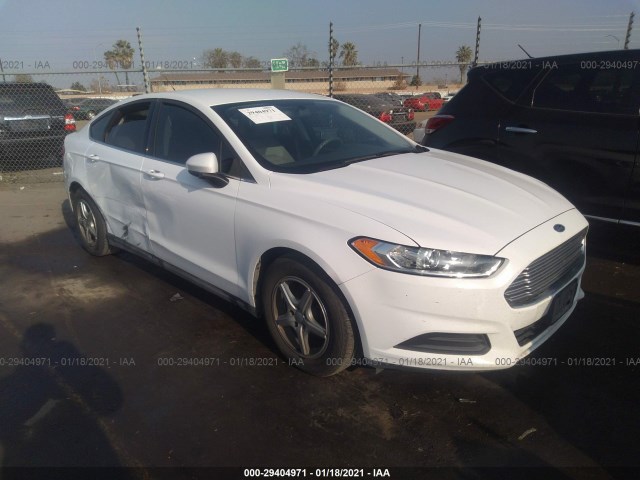 FORD FUSION 2014 3fa6p0g74er379011