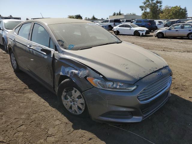 FORD FUSION S 2014 3fa6p0g74er381471