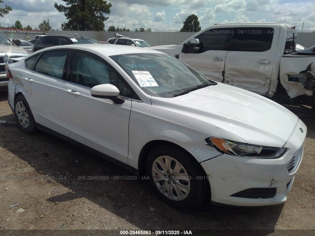 FORD FUSION 2014 3fa6p0g74er394253