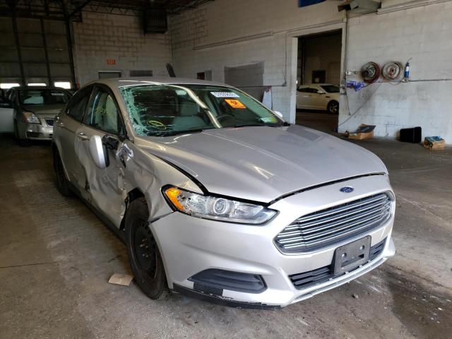 FORD FUSION S 2014 3fa6p0g74er394611