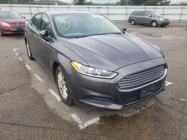 FORD FUSION S 2015 3fa6p0g74fr118009