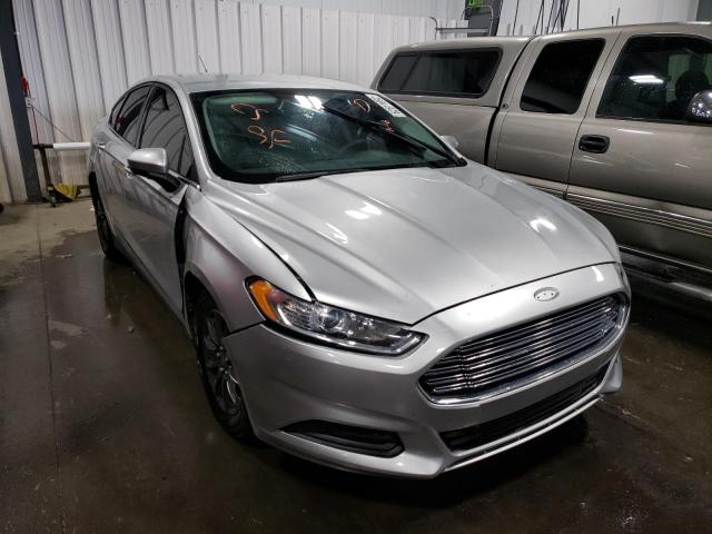 FORD FUSION S 2015 3fa6p0g74fr131102