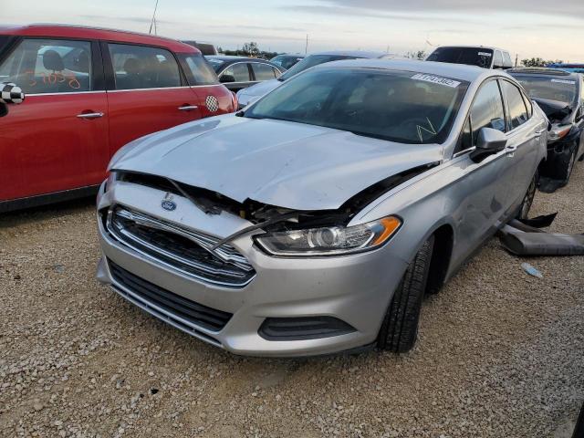 FORD FUSION S 2015 3fa6p0g74fr141788