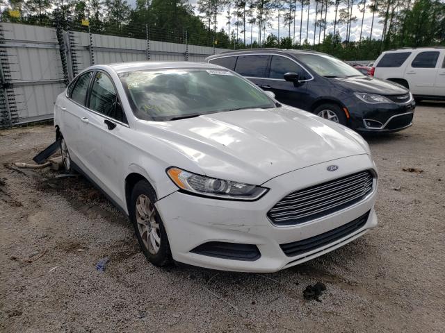 FORD FUSION 2015 3fa6p0g74fr146084