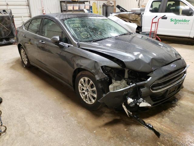 FORD FUSION 2015 3fa6p0g74fr149535