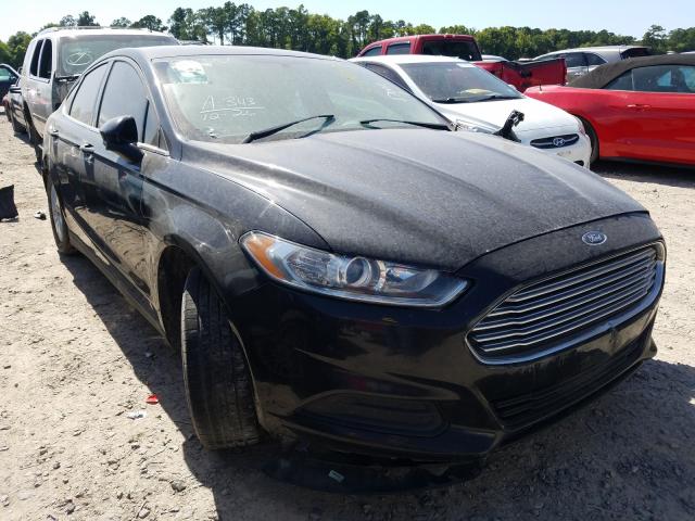 FORD FUSION S 2015 3fa6p0g74fr163306