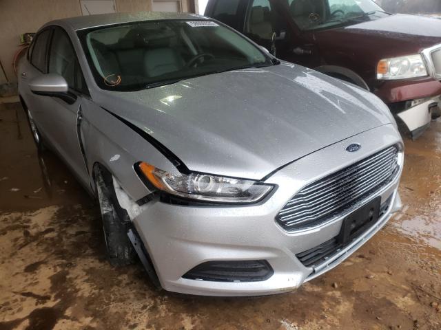 FORD FUSION S 2015 3fa6p0g74fr167873