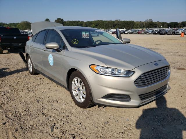 FORD FUSION S 2015 3fa6p0g74fr185113