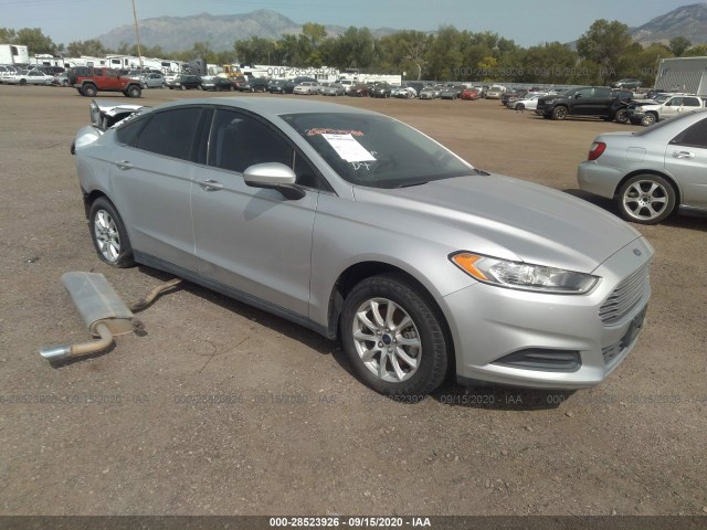 FORD FUSION 2015 3fa6p0g74fr189789