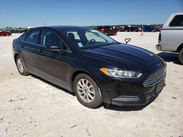 FORD FUSION S 2015 3fa6p0g74fr193826