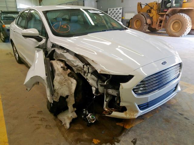 FORD FUSION S 2015 3fa6p0g74fr202900