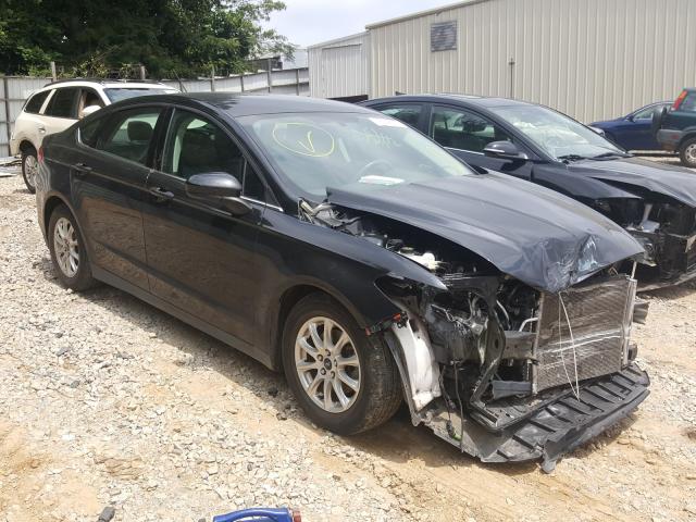 FORD NULL 2015 3fa6p0g74fr211175