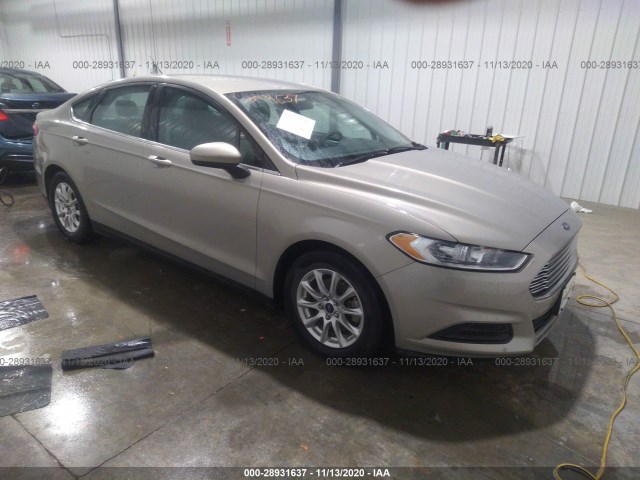 FORD FUSION 2015 3fa6p0g74fr224248