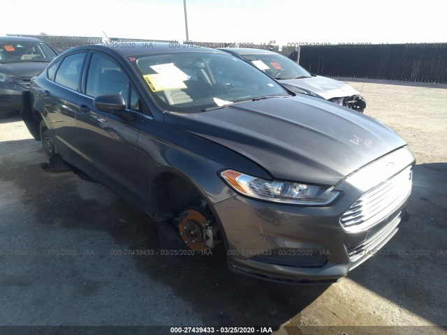 FORD FUSION 2015 3fa6p0g74fr254611