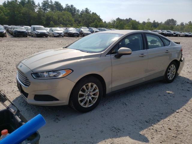 FORD FUSION 2015 3fa6p0g74fr255449