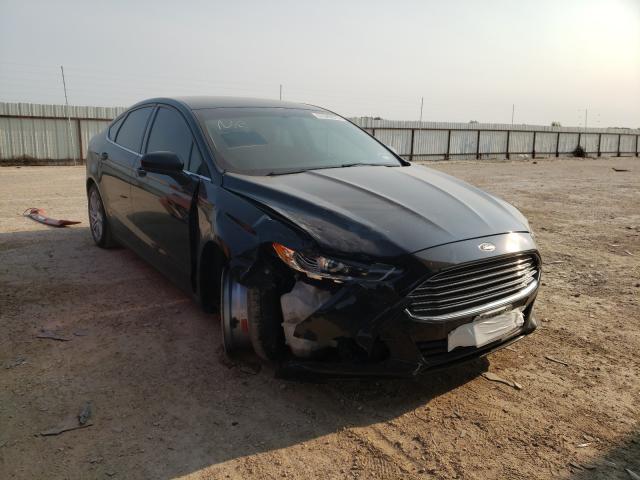 FORD NULL 2015 3fa6p0g74fr278570