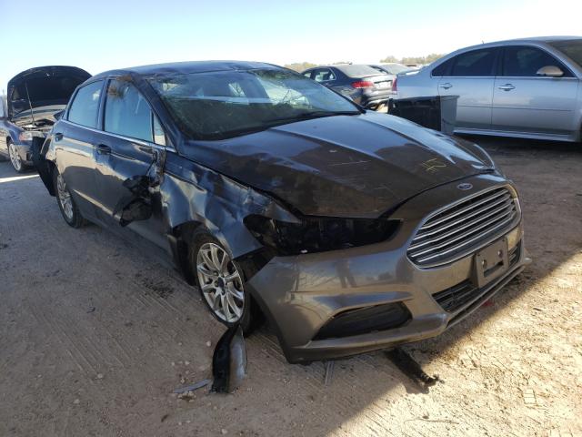 FORD FUSION S 2015 3fa6p0g74fr279122