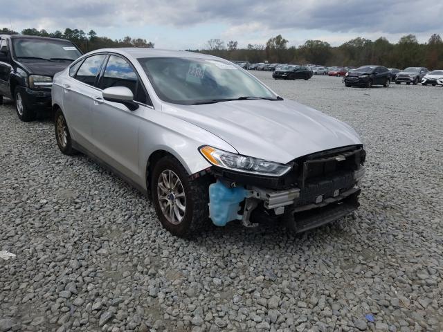 FORD NULL 2015 3fa6p0g74fr279380