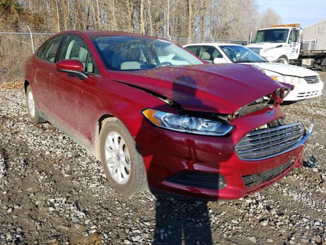 FORD FUSION 2015 3fa6p0g74fr288435