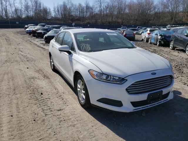 FORD FUSION S 2015 3fa6p0g74fr299533