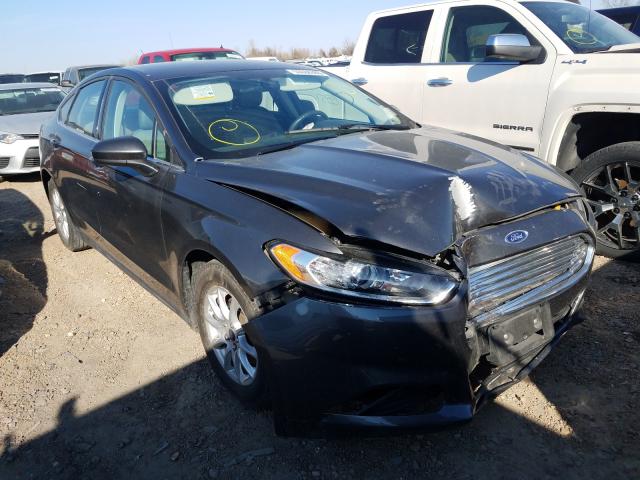 FORD NULL 2015 3fa6p0g74fr304908