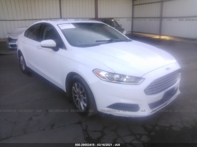 FORD FUSION 2015 3fa6p0g74fr310899