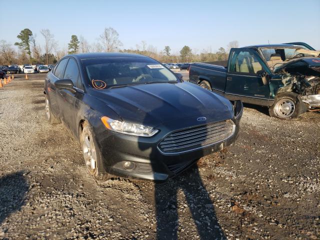 FORD FUSION S 2016 3fa6p0g74gr101776