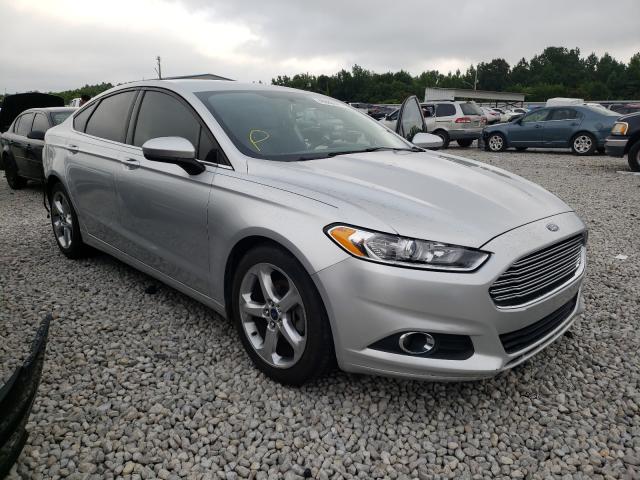 FORD FUSION S 2016 3fa6p0g74gr102569