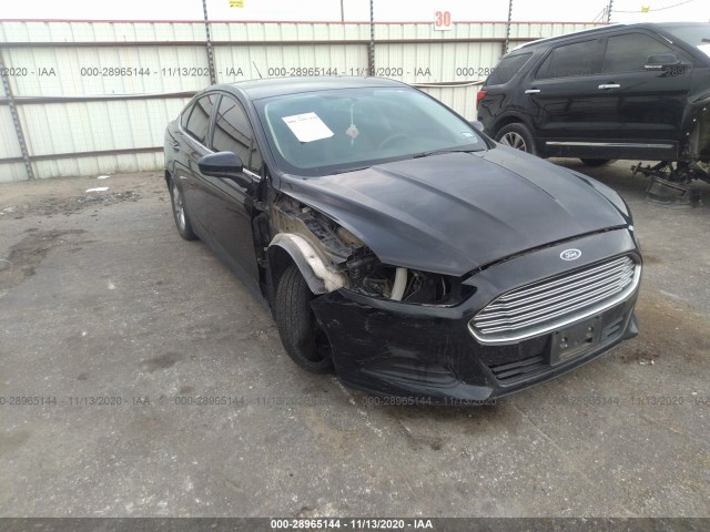 FORD FUSION 2016 3fa6p0g74gr104998