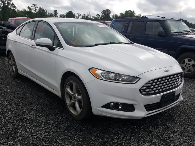 FORD FUSION S 2016 3fa6p0g74gr109795