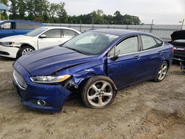 FORD FUSION S 2016 3fa6p0g74gr109828