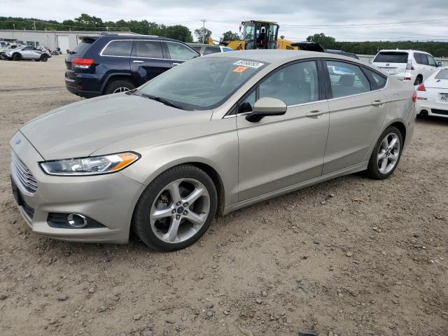 FORD FUSION S 2016 3fa6p0g74gr113930