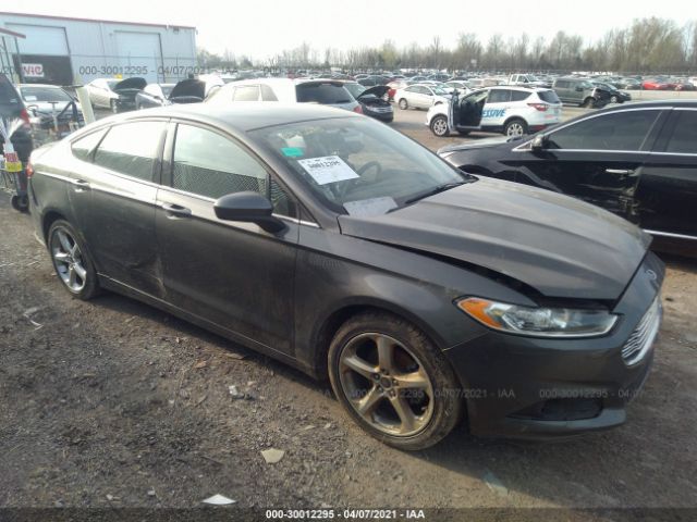 FORD FUSION 2016 3fa6p0g74gr120926