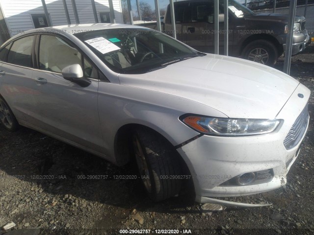 FORD FUSION 2016 3fa6p0g74gr130937