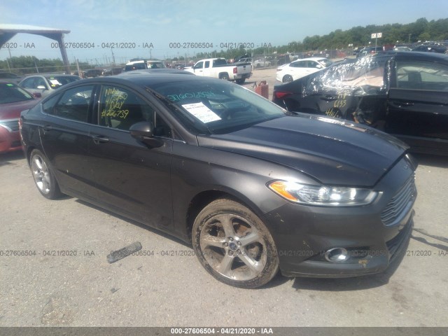 FORD FUSION 2016 3fa6p0g74gr154994