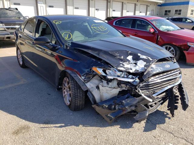 FORD FUSION S 2016 3fa6p0g74gr156549