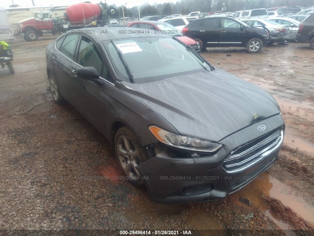 FORD FUSION 2016 3fa6p0g74gr169947