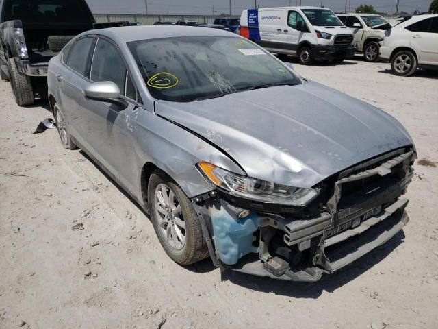 FORD FUSION S 2016 3fa6p0g74gr172458