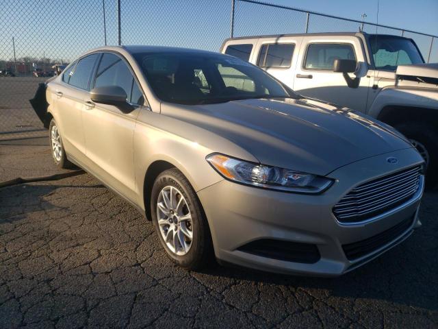 FORD NULL 2016 3fa6p0g74gr183721